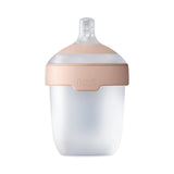 LOVI® Bottle with teat Mammafeel 150ml