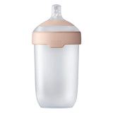 LOVI® Bottle with teat Mammafeel 250ml