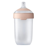 LOVI® Bottle with teat Mammafeel 250ml