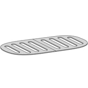 Leander® Dno za otroško posteljico Classic™ Leander