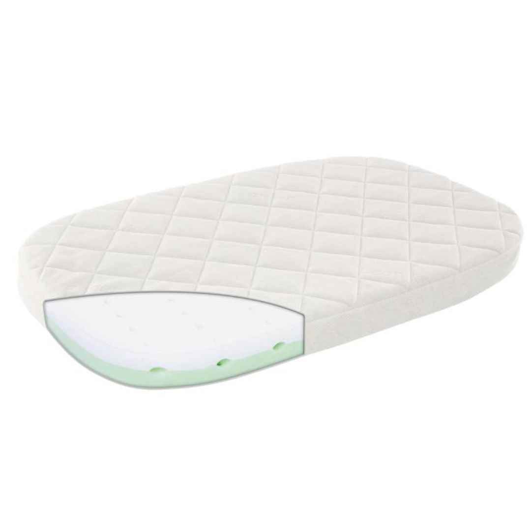 Leander® Ležišče za otroško posteljico Classic™ Comfort Leander