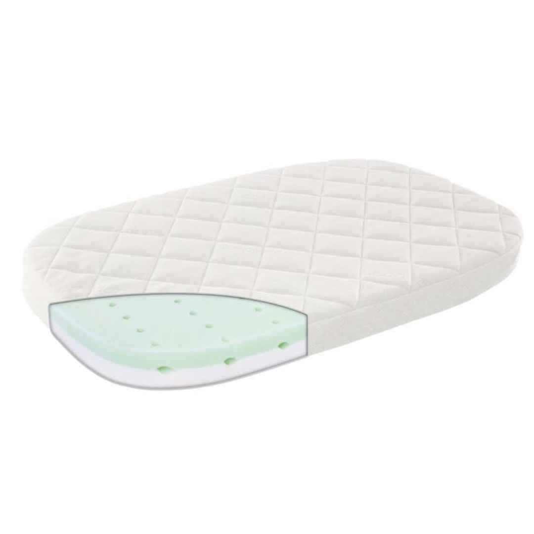 Leander® Ležišče za otroško posteljico Classic™ Comfort Leander