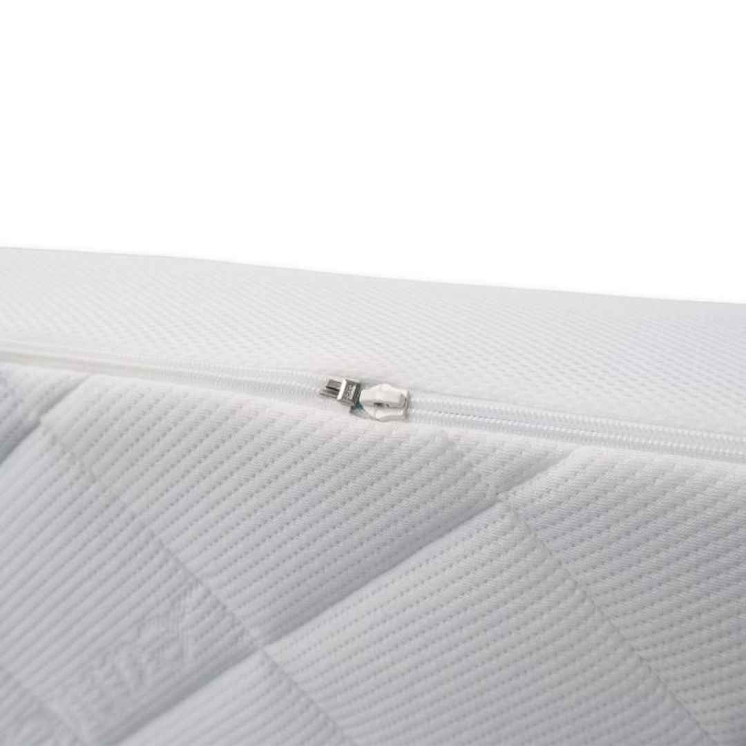 Leander® Ležišče za otroško posteljico Classic™ Comfort Leander