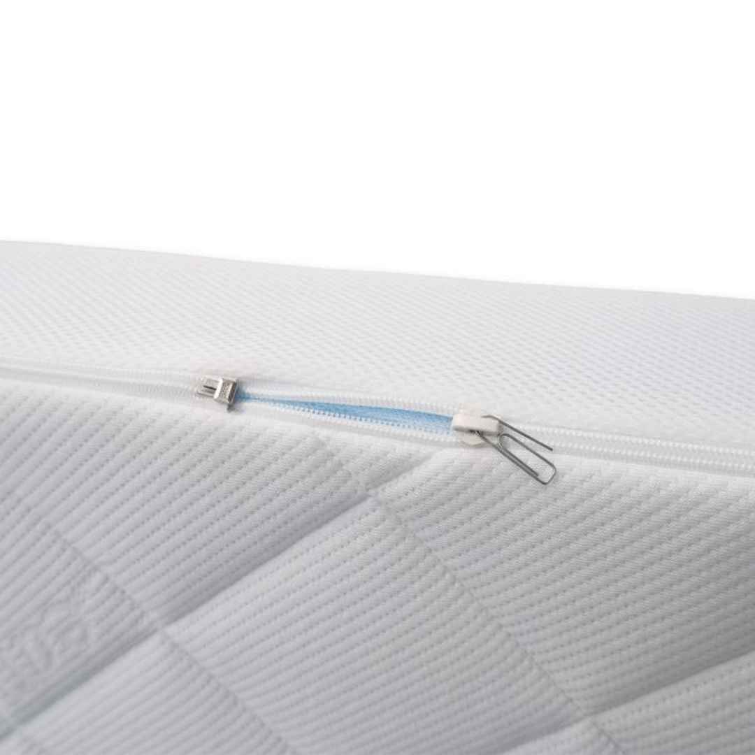 Leander® Ležišče za otroško posteljico Classic™ Comfort Leander