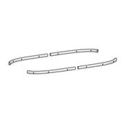 Leander® Montažne letve za otroško posteljico Classic™ Leander