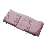 Leander® Obroba za otroško posteljo Classic™ Dusty rose Leander