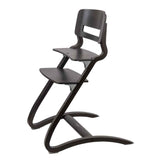 Leander® Highchair Louie™ wo. Safety Bar Mocca