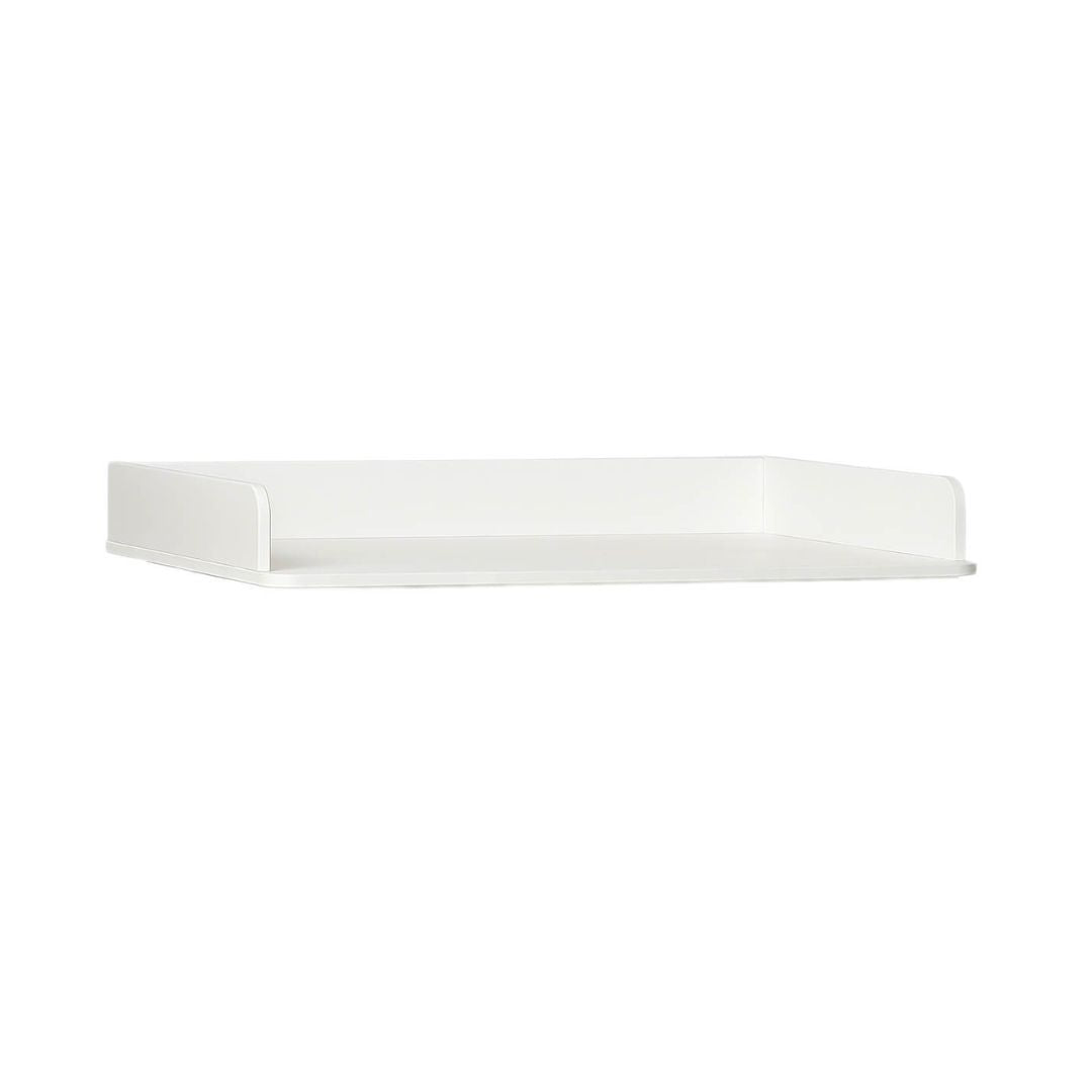 Leander® Changing unit for dresser Classic™ White – slika 2