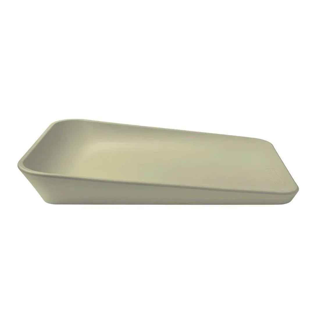Leander® Previjalna podloga Matty™ Olive Limited Edition Leander