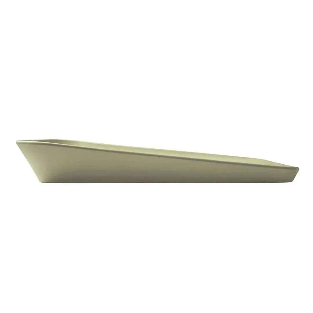 Leander® Previjalna podloga Matty™ Olive Limited Edition Leander