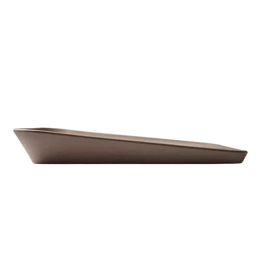 Leander® Previjalna podloga Matty™ Mocca Leander