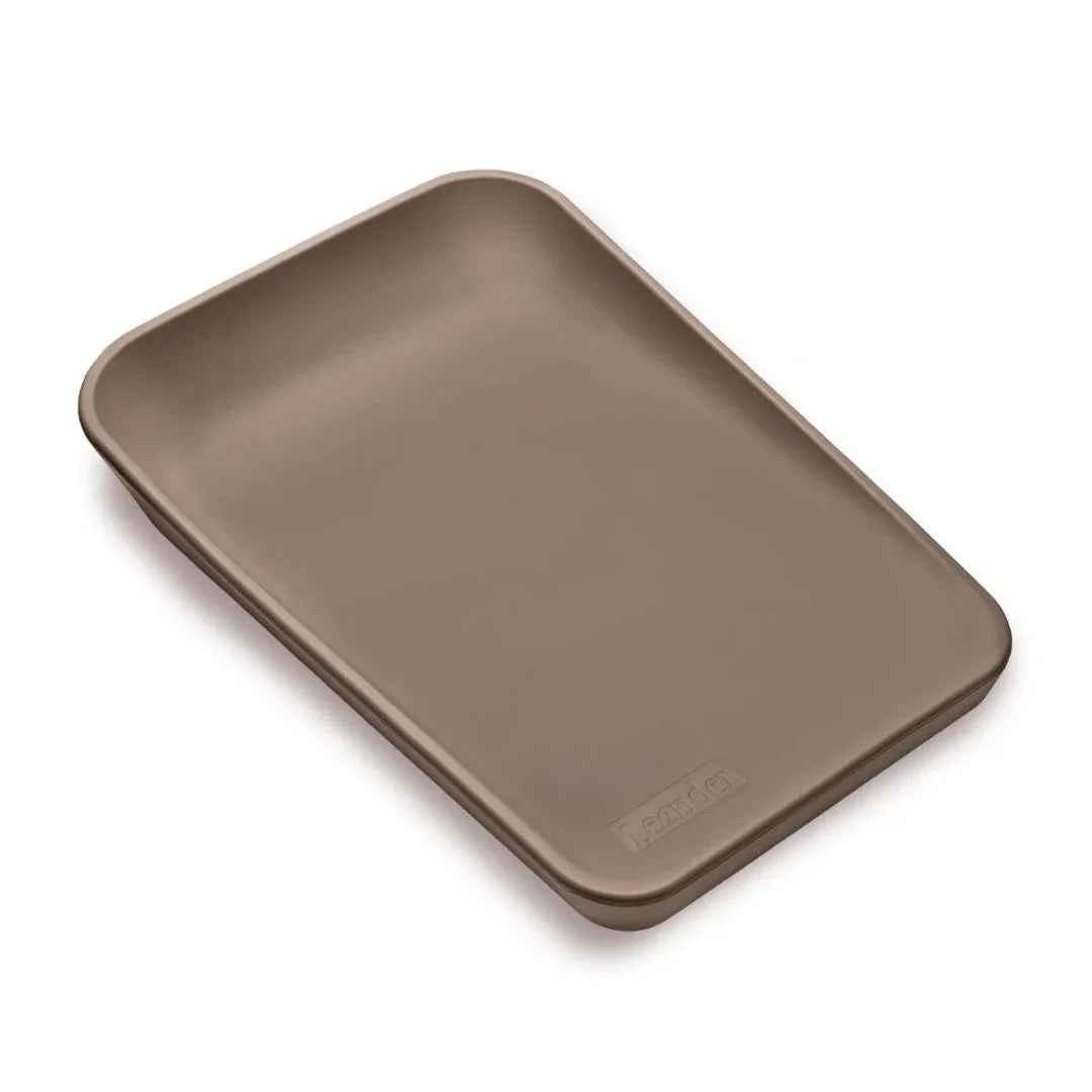 Leander® Previjalna podloga Matty™ Mocca Leander