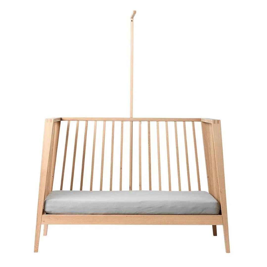 Leander® Stojalo za baldahin Linea™ Hrast (Oak) Leander