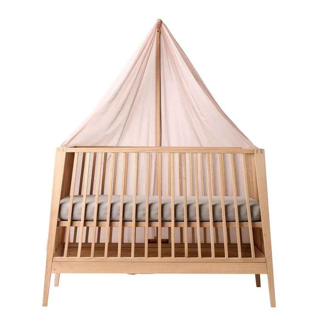 Leander® Stojalo za baldahin Linea™ Hrast (Oak) Leander