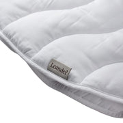 Leander® Mattress Protector for Children's Cot Leander Classic™