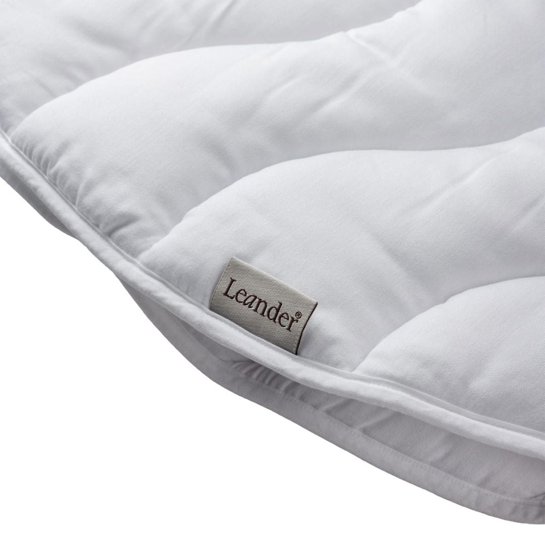 Leander® Mattress Protector for Children's Cot Leander Classic™