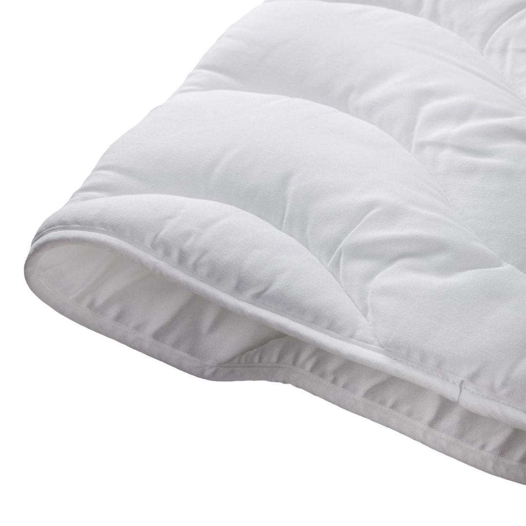 Leander® Mattress Protector for Children's Cot Leander Classic™ – slika 2