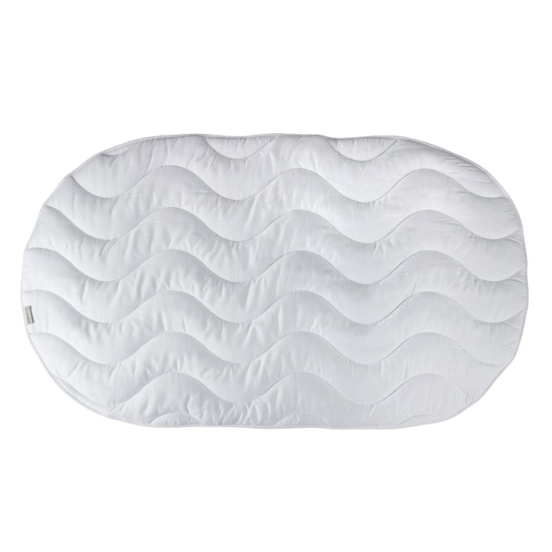 Leander® Mattress Protector for Children's Cot Leander Classic™ – slika 3