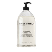 Linea MammaBaby® 2v1 Šampon in gel za prhanje Family 1000ml Linea MammaBaby