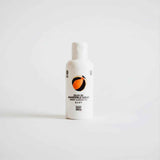 Linea MammaBaby® Almond oil Guendalina 100 ml