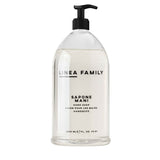 Linea MammaBaby® Hand Milo Family 1000ml