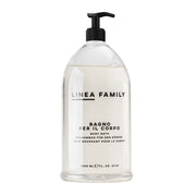 Linea MammaBaby® Milo za telo Family 1000ml Linea MammaBaby