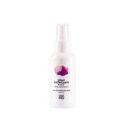 Linea MammaBaby® Otroški sprej za razčesavanje las Carlino 100 ml Linea MammaBaby