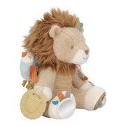 Little Dutch® Aktivnostni lev Safari Friends Little Dutch