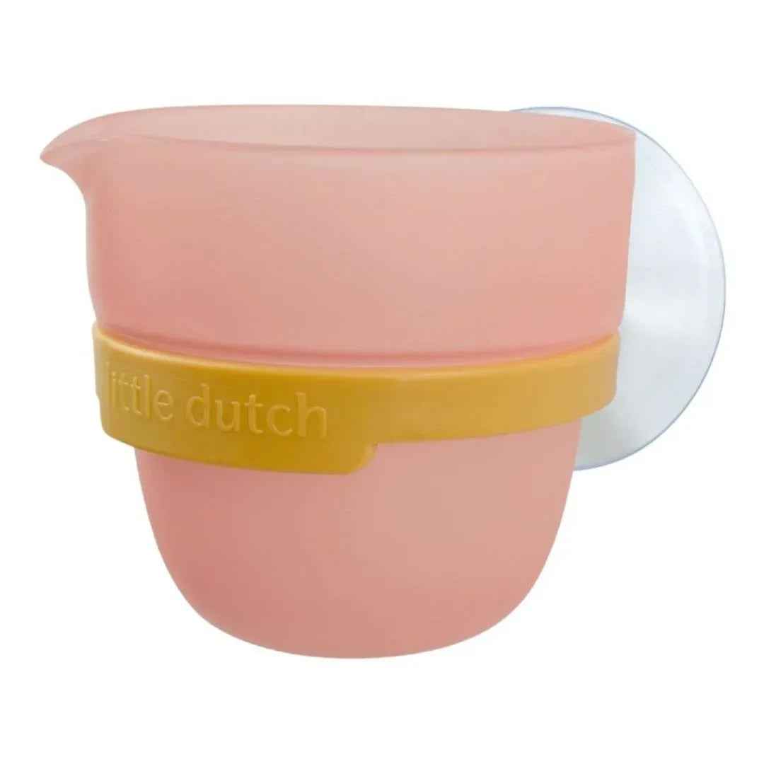Little Dutch® Kopalne igralne skodelice Flower Little Dutch