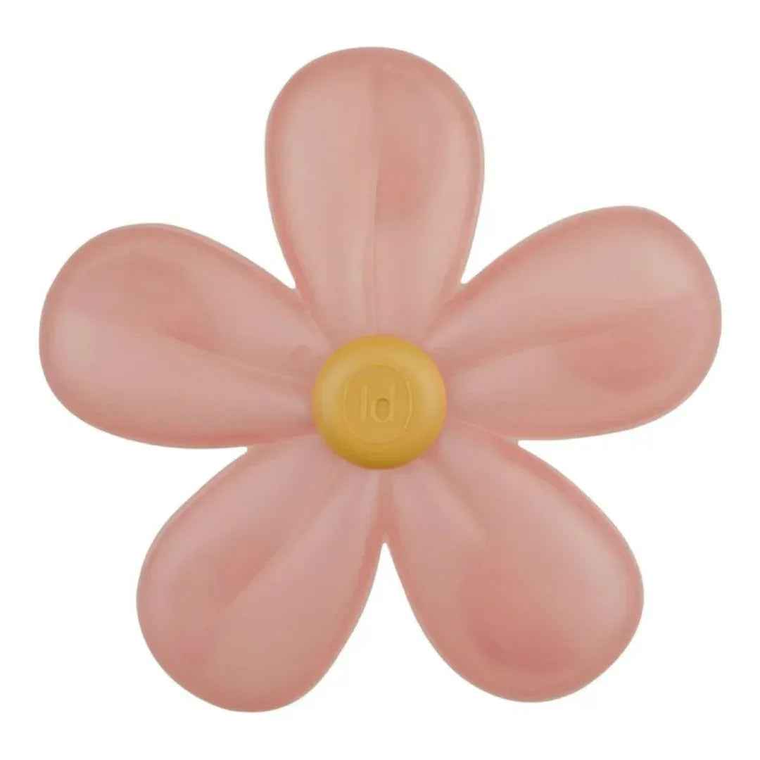 Little Dutch® Kopalne igralne skodelice Flower Little Dutch