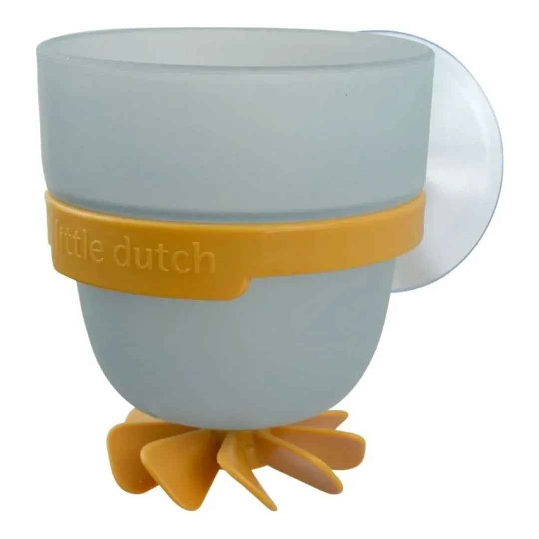 Little Dutch® Kopalne igralne skodelice Starfish Little Dutch