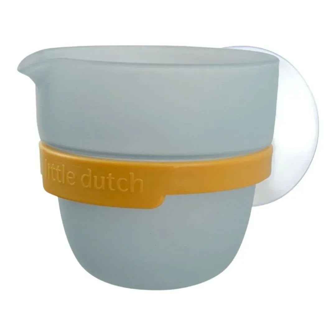 Little Dutch® Kopalne igralne skodelice Starfish Little Dutch