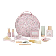 Little Dutch® Lepotni kovček Essentials Little Dutch
