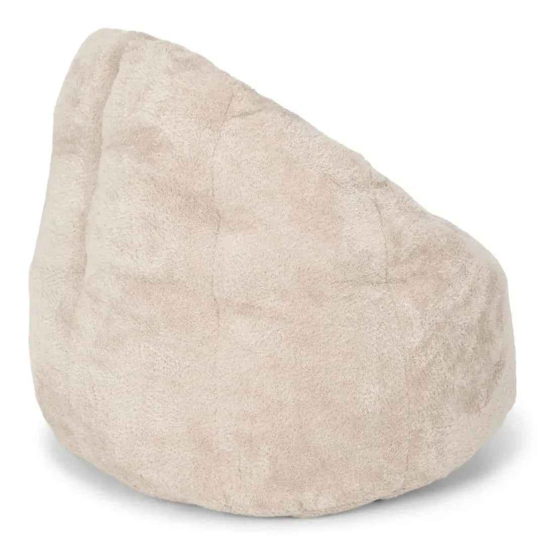 Little Dutch® Otroška zofa Beige Little Dutch