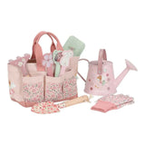 Little Dutch® 10-piece garden set Fairy Garden