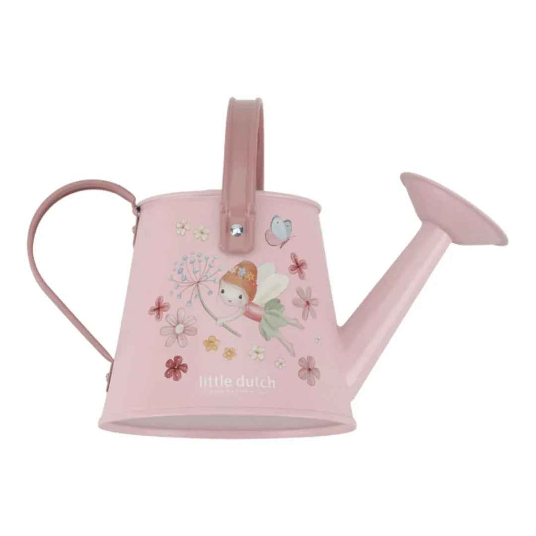 Little Dutch® 10-delni vrtni set Fairy Garden Little Dutch