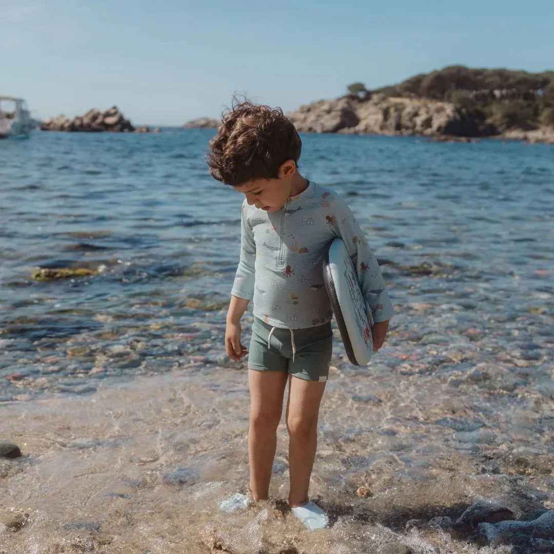 Little Dutch® Čevlji za v vodo Ocean Friends Little Dutch