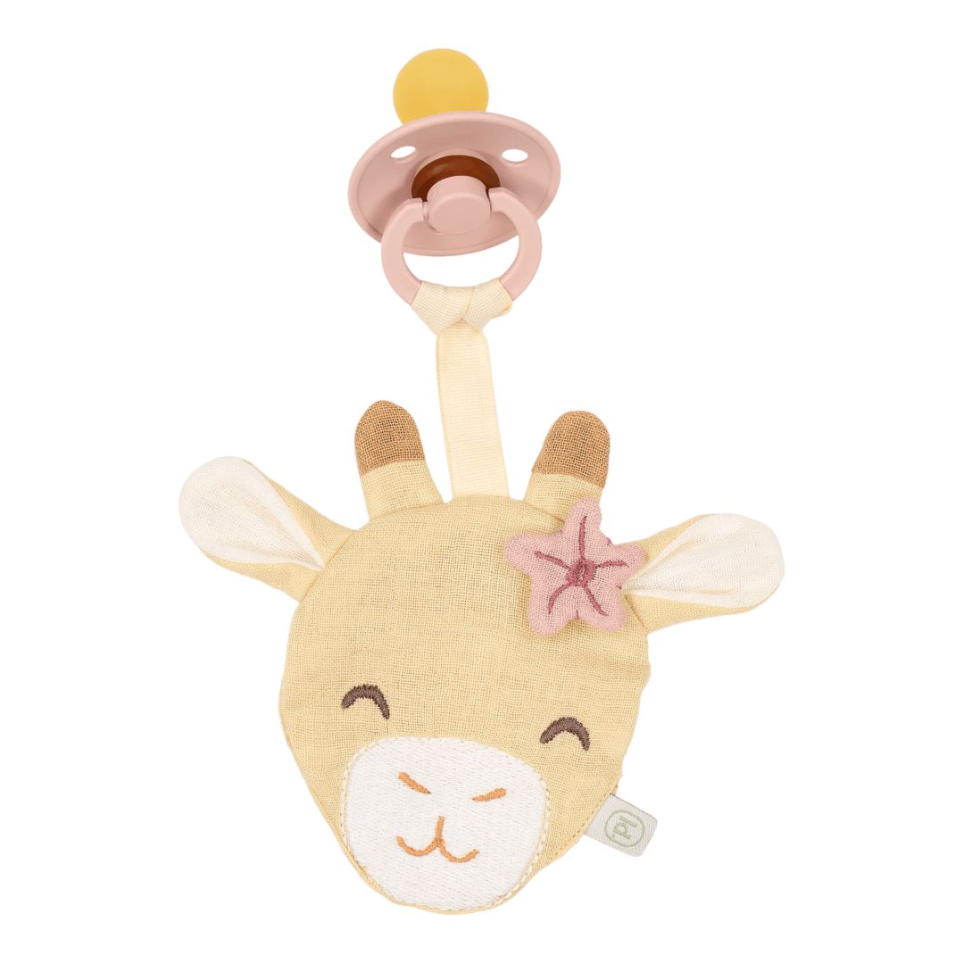 Little Dutch® Gift Set Giraffe – slika 4