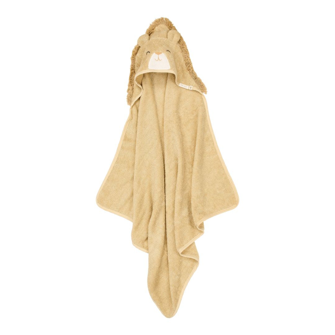 Little Dutch® Gift Set Lion – slika 3