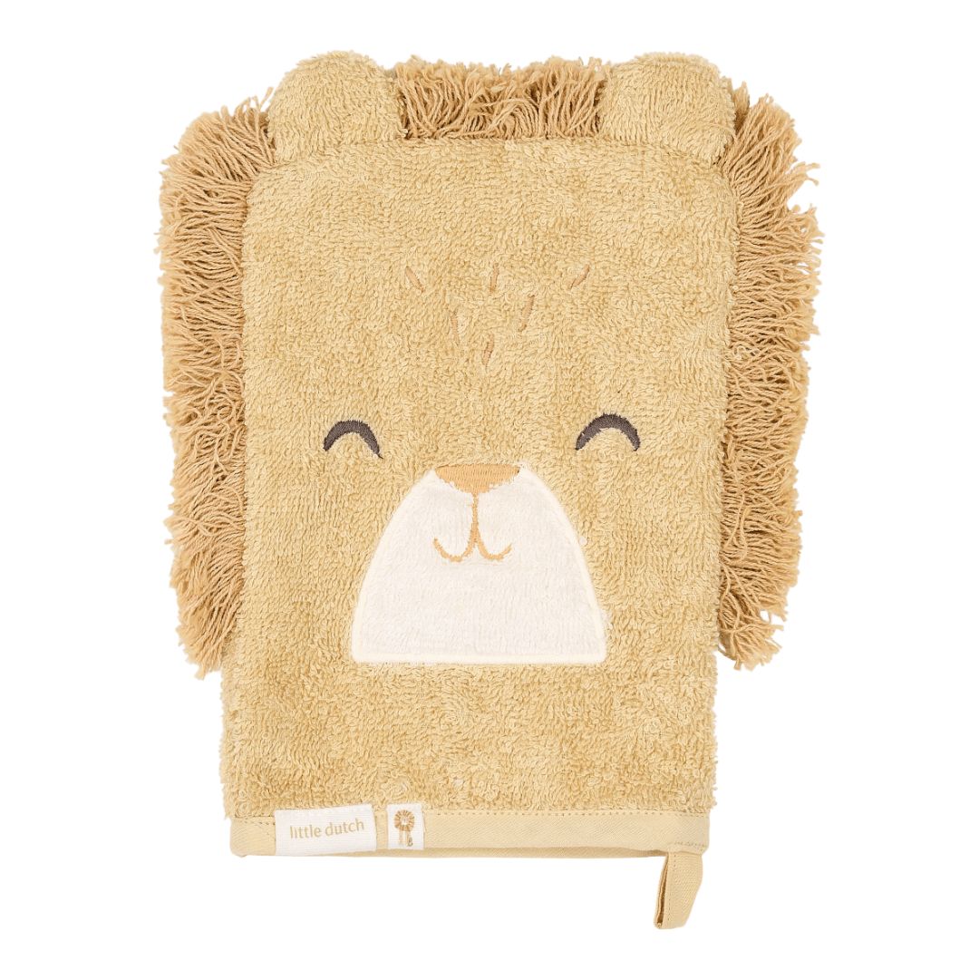 Little Dutch® Gift Set Lion – slika 4