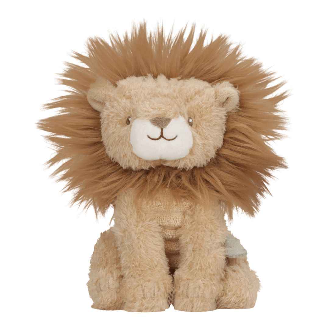 Little Dutch® Darilni paket Safari Friends Little Dutch
