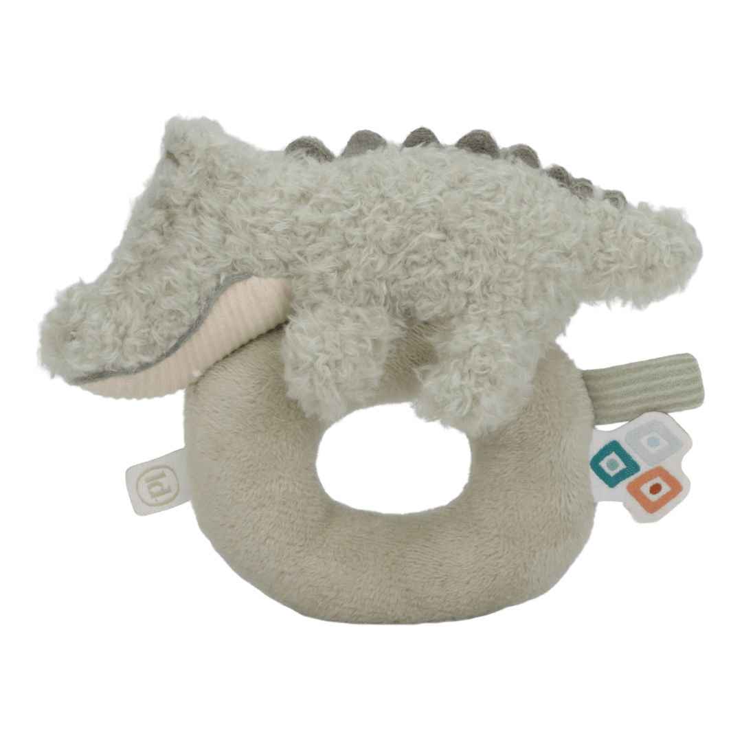 Little Dutch® Darilni paket Safari Friends Little Dutch