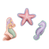 Little Dutch® Potápěcí hračky Dreamy Mermaid