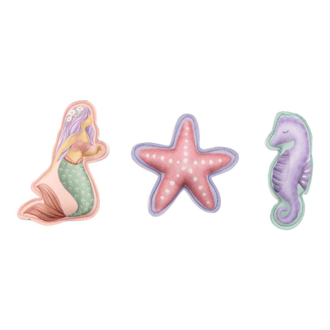Little Dutch® Igračke za potapljanje Dreamy Mermaid Little Dutch