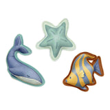 Little Dutch® Potápěcí hračky Ocean World