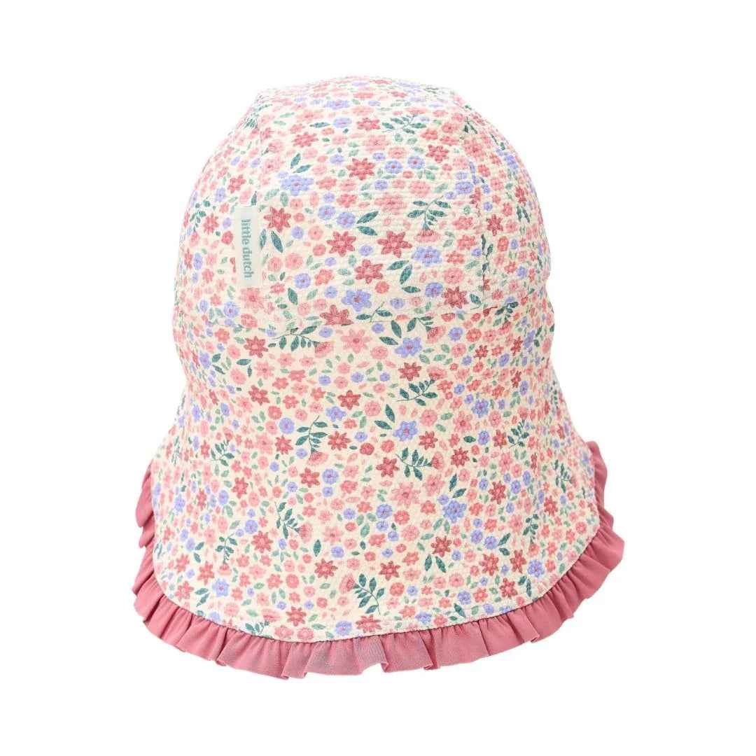 Little Dutch® Klobuček Dreamy Flowerfield Little Dutch