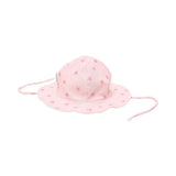 Little Dutch® Hut Dreamy Seashells