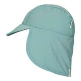 Little Dutch® Hat Ocean Green