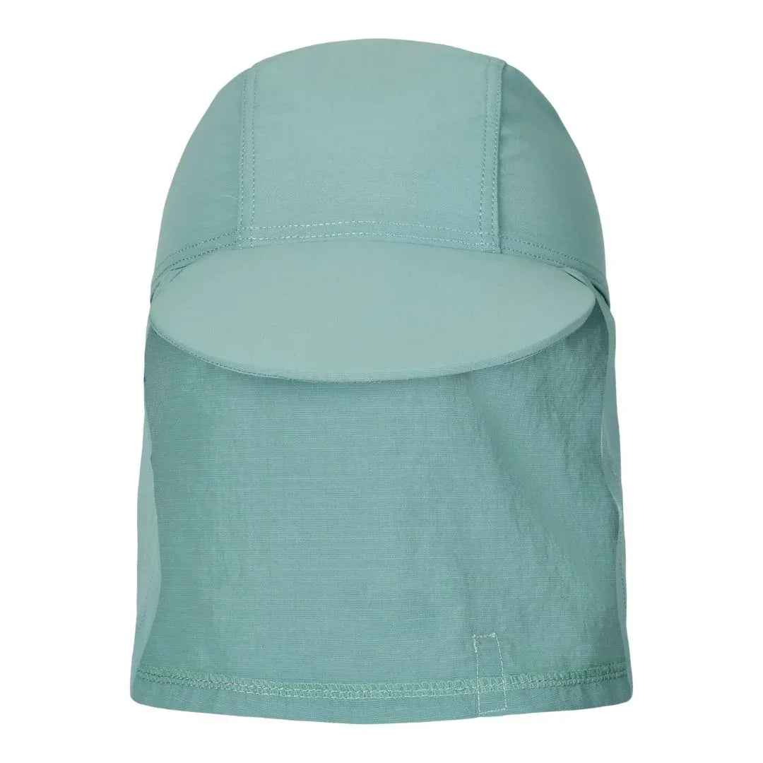Little Dutch® Klobuček Ocean Green Little Dutch
