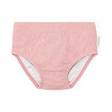 Little Dutch® Plavací plenka/plavky Dreamy Pink Rose